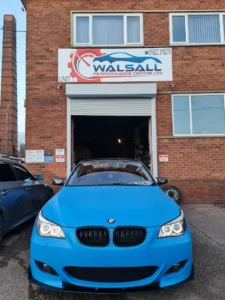 112 two guys 1 1 225x300