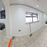 112 two guys 2 150x150