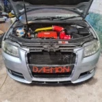 112 two guys 3 150x150