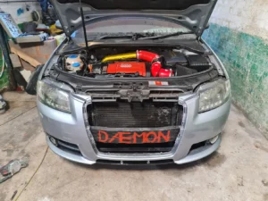 112 two guys 3 300x225