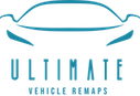 Ultimate Vehicle Remaps ltd logo