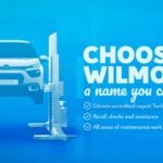 112 wilmoths 1 150x150