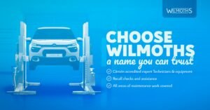 112 wilmoths 1 300x157