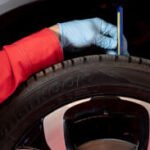 112 wilmoths 2 150x150