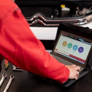 112 wilmoths 4 300x300