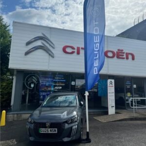 112 wilmoths 5 300x300