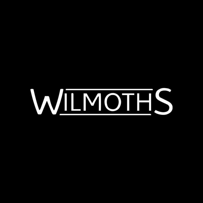 112 wilmoths logo 1 768x768