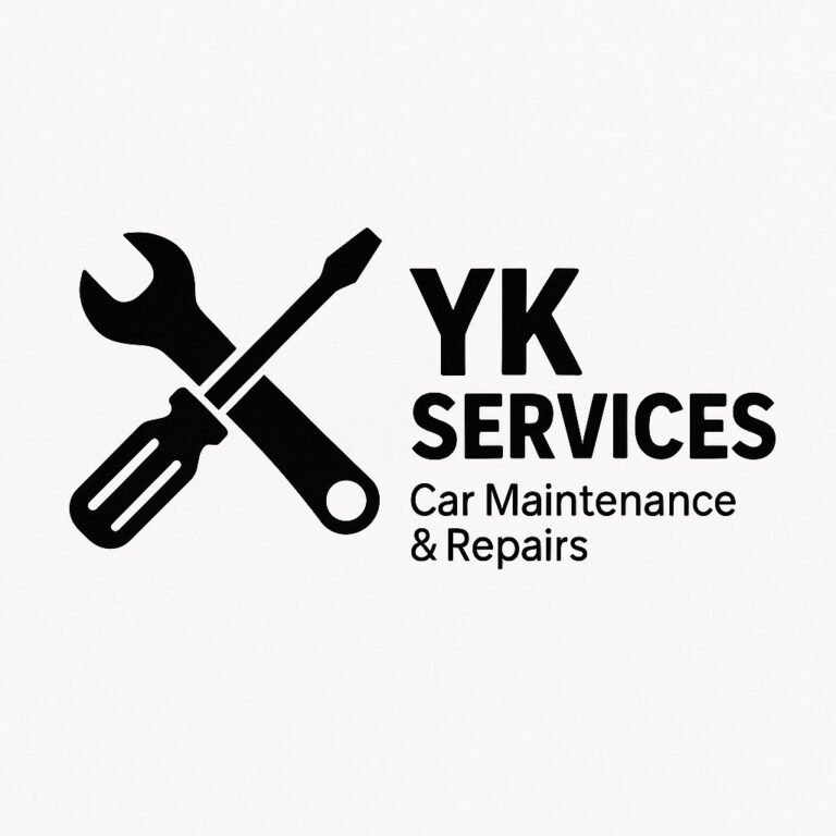 112 yk services 1 768x768