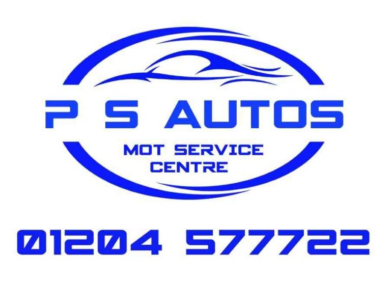 64bc35f7f9a5dd924ba43d311 768x560