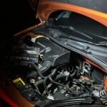 69D54145 53C0 4FCB BAE1 CD9EC01DC467 150x150