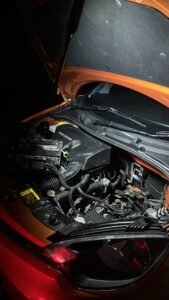 69D54145 53C0 4FCB BAE1 CD9EC01DC467 169x300