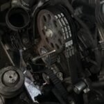 7A3EBCC8 01A3 41C1 8E1C A08274DF5E83 150x150