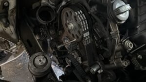 7A3EBCC8 01A3 41C1 8E1C A08274DF5E83 300x169