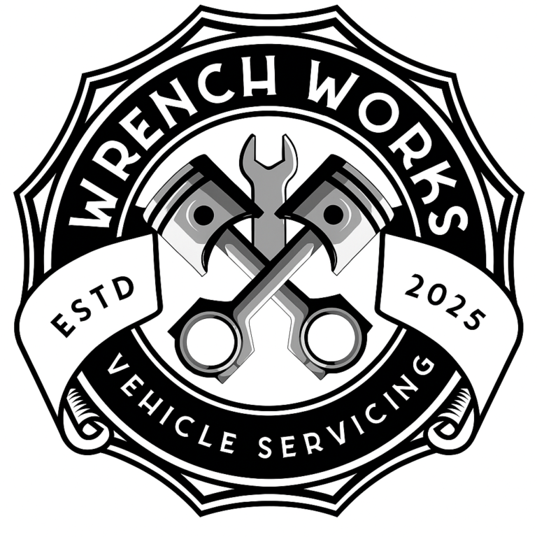 E87B832D 367D 416C B5A7 A0CCAF99CC5B 768x768