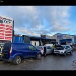 IMG 1576 Original 150x150