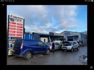 IMG 1576 Original 300x225