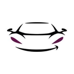 Logo Alto Cars LinkedIn