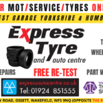 New Advert OYD 150x150