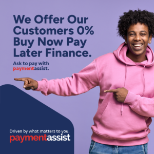 PA Sales Posts Customer4 300x300