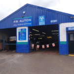 Photo 1570989435819 scale 1 150x150