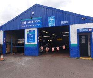 Photo 1570989435819 scale 1 300x251