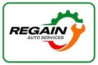 Regain Logo23 1
