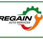 Regain Logo23 150x134