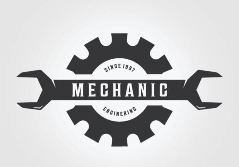 Screenshot 20260311 221008 Google 768x538