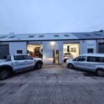 Screenshot 20260322 062853 Facebook 150x150