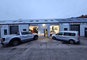 Screenshot 20260322 062853 Facebook 300x208