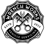 Wrench Works Horley