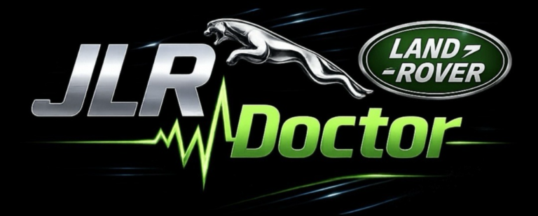 cropped logo 768x308