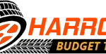 Harrow Budget Tyres and Alignment Centre