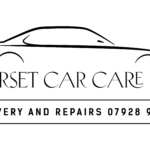 logo basic 1 150x150