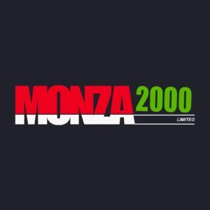 monz 2 300x300