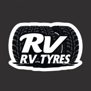 rv tyres 300x300