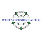 West Yorkshire autos
