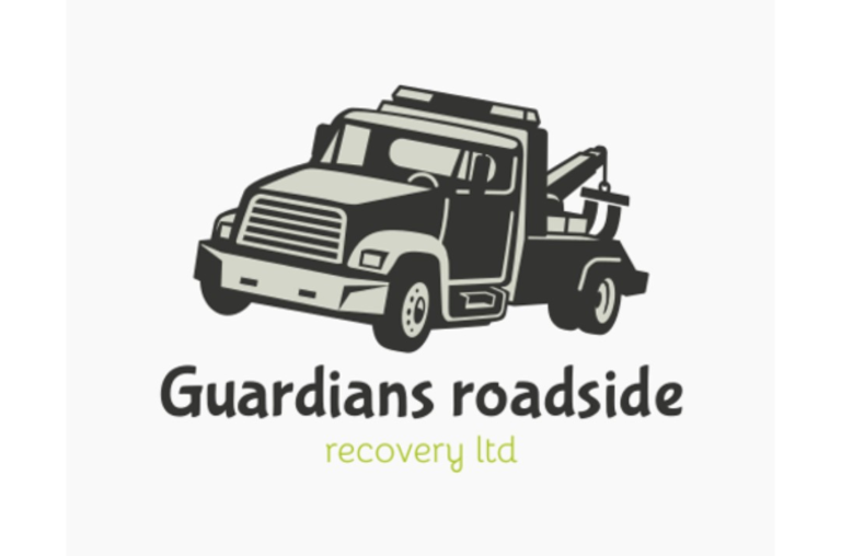 1000008826 1 768x508