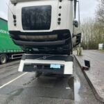 112 best 2 1 150x150