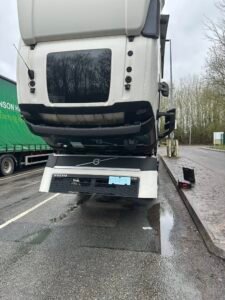 112 best 2 1 225x300