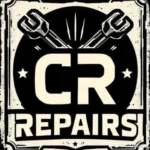 cr-repairs logo