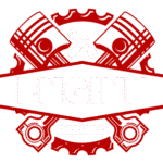 engine rebuild ltd logo