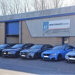 112 per1 150x150