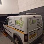 112 xtec 1 1 150x150