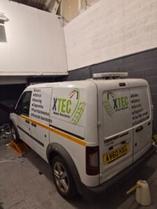 112 xtec 1 1 225x300