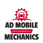 ad mobile mechanic 150x150