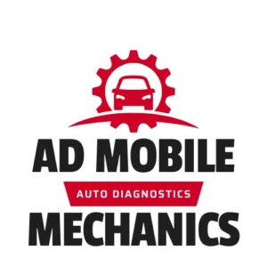 ad mobile mechanic 300x300