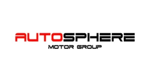 autoshere motor group logo 1 300x154