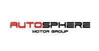 Autosphere Motor Group logo