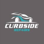 curbside repairs logo 1 150x150